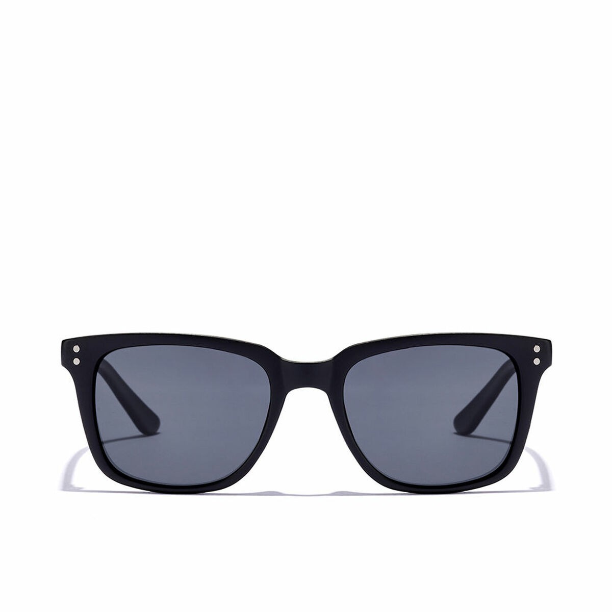 Occhiali da sole Uomo Hawkers JACK Nero