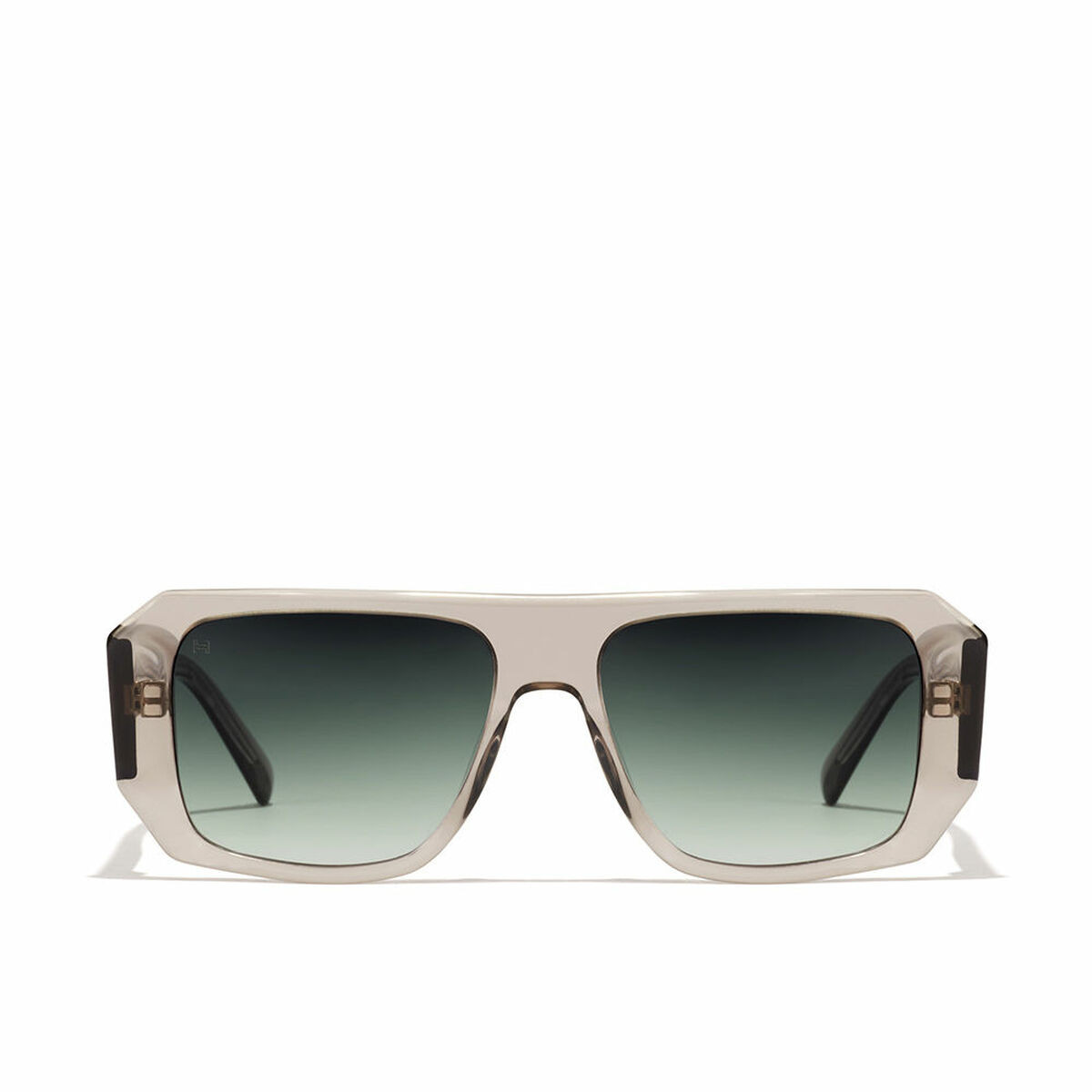 Occhiali da sole Uomo Hawkers HELL