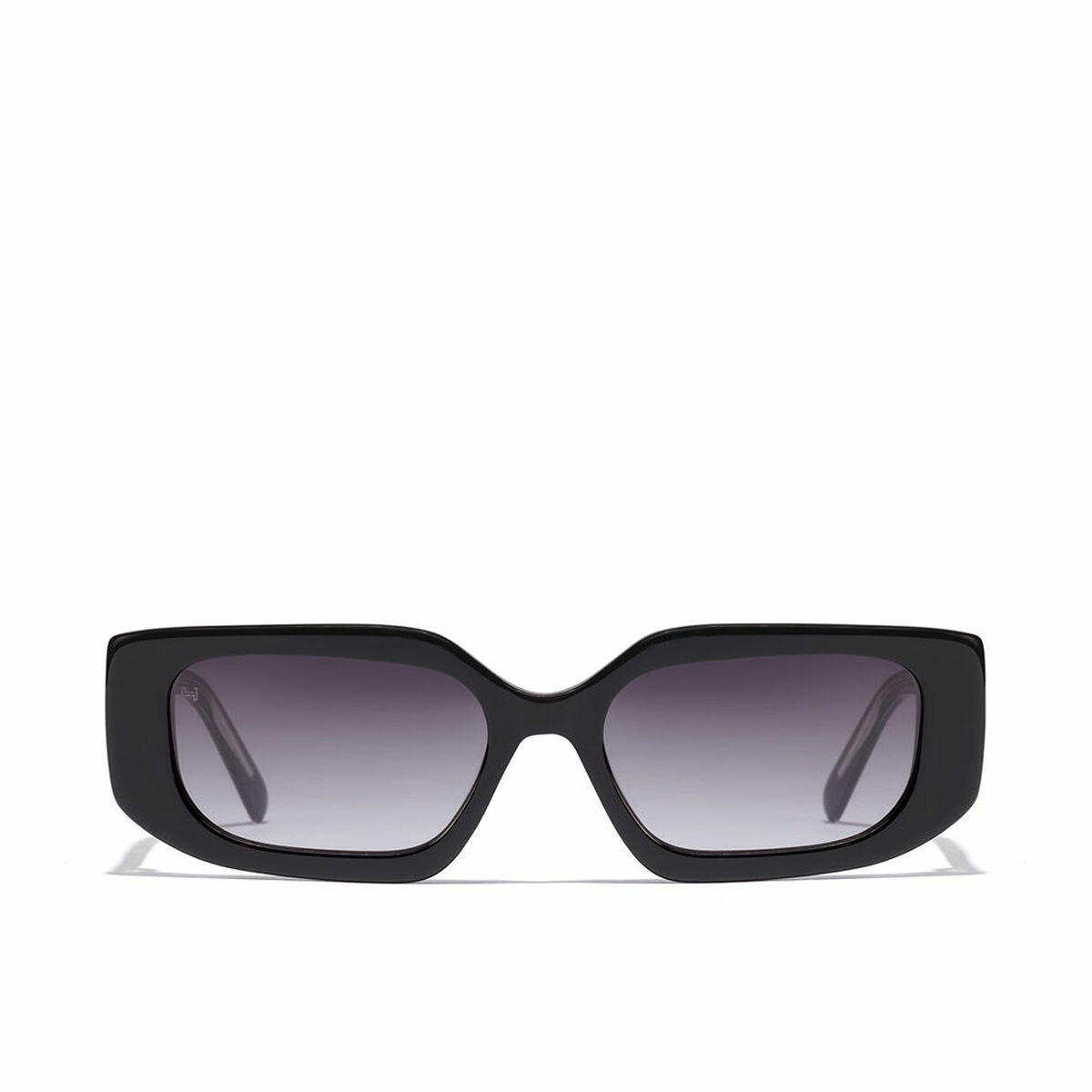 Occhiali da sole Uomo Hawkers TRENDSET Nero