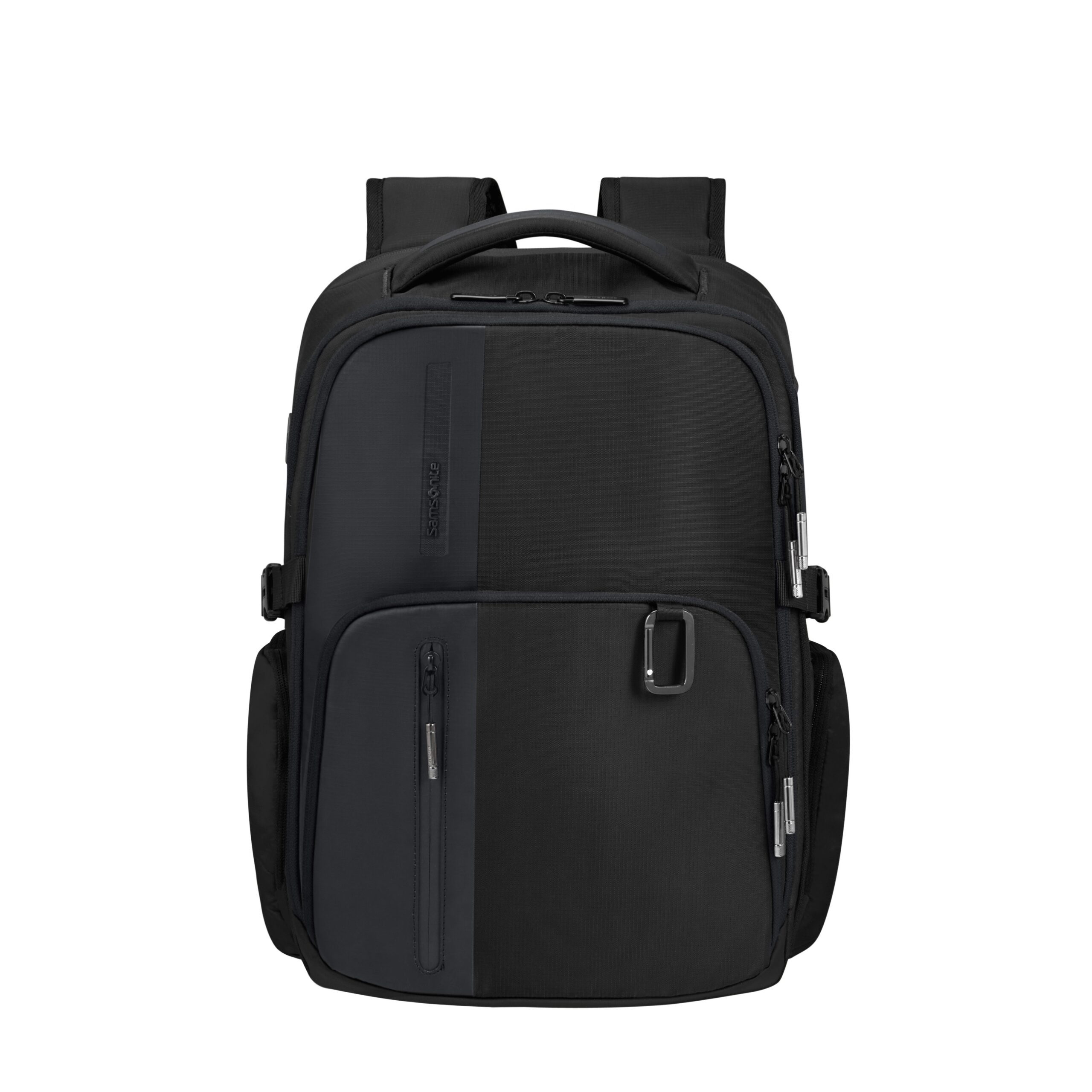 Zaino Samsonite Biz2Go porta pc 15.6