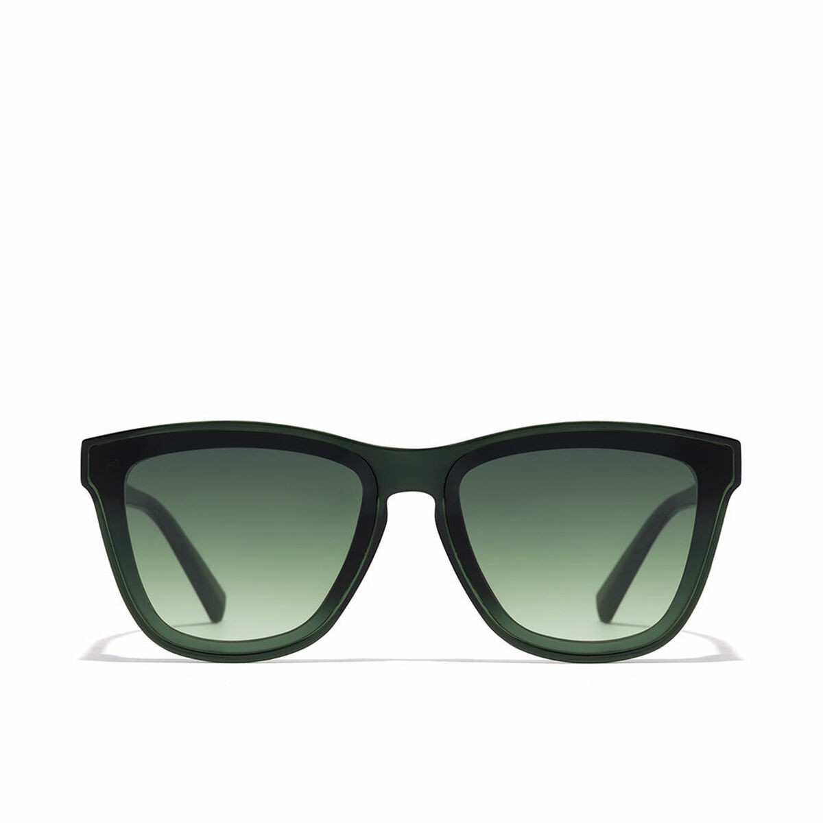 Occhiali da sole Uomo Hawkers DOWNTOWN MAX