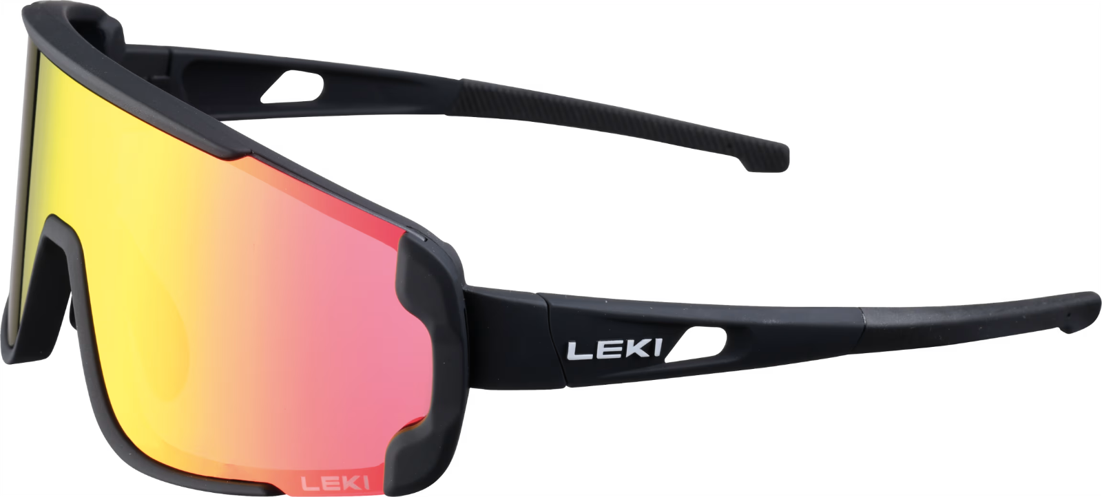 leki occhiali Storm Magnetic