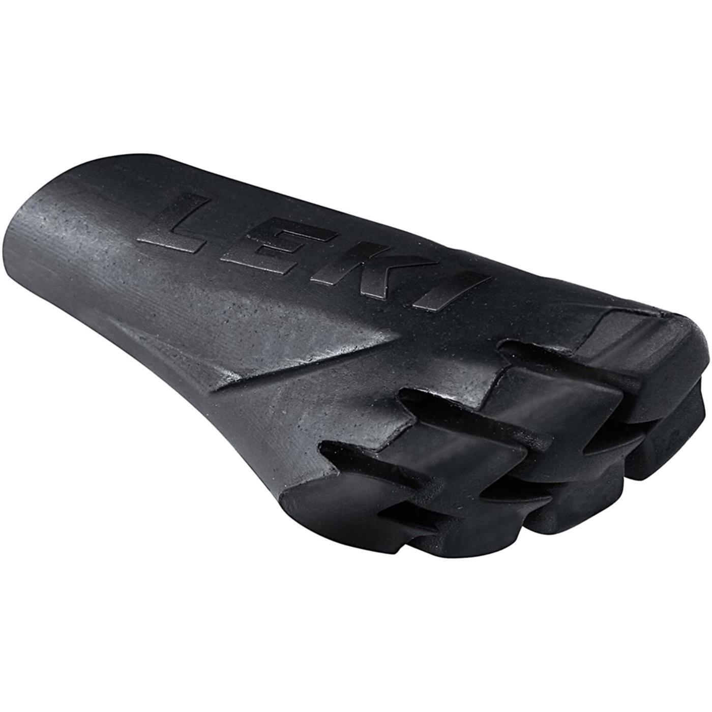 LEKI GOMMINI NORDIC WALKING ACCESSORI VARI