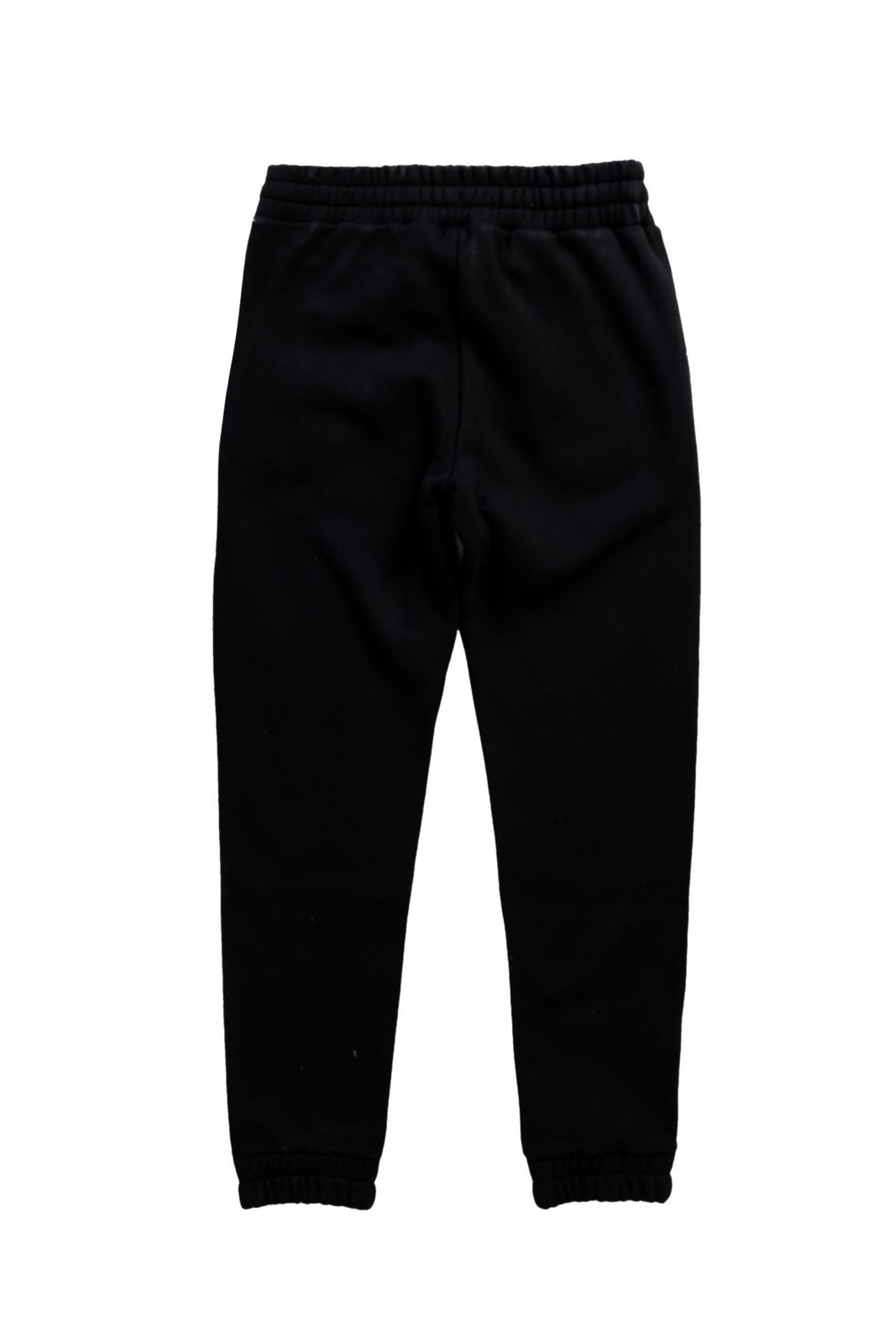 Blauer Abbigliamento Donna Pantaloni M Nero 23WBLDF07333