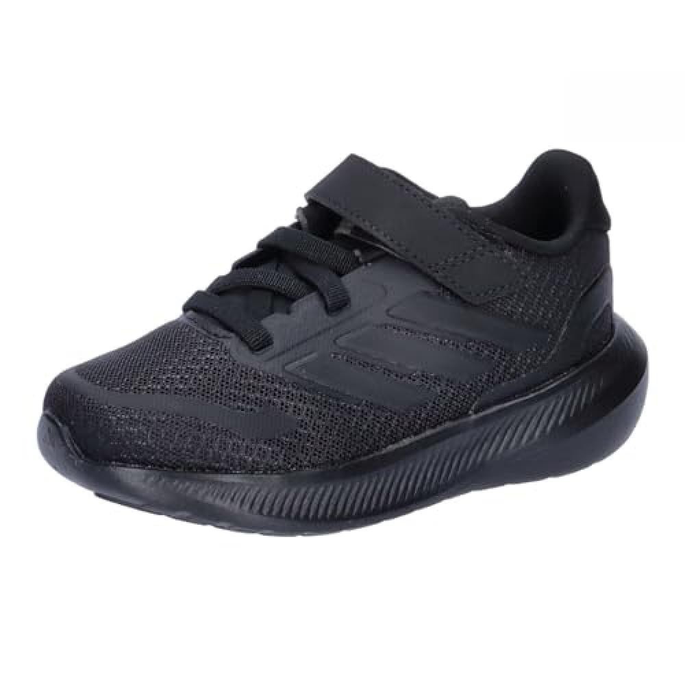 (TG. 22 EU) adidas Runfalcon 5 Shoes Infants, Scarpe da Corsa Unisex-Bambini, Co