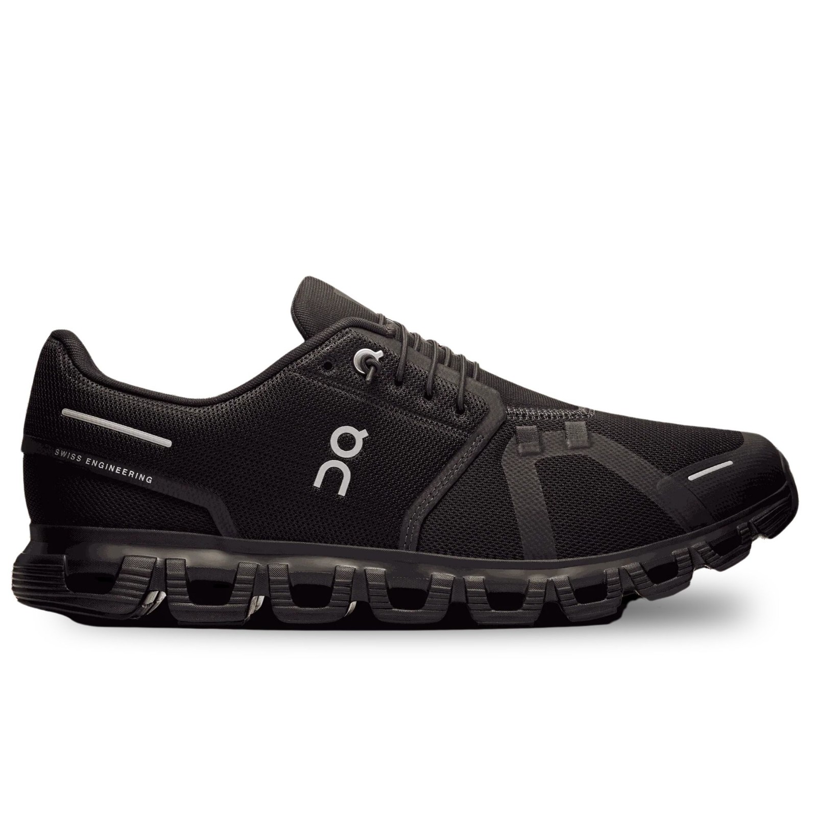 SCARPE ON CLOUD 6 TG 42 COD 3MF10071043 - 9M [US 8.5 UK 8 CM 26.5]
