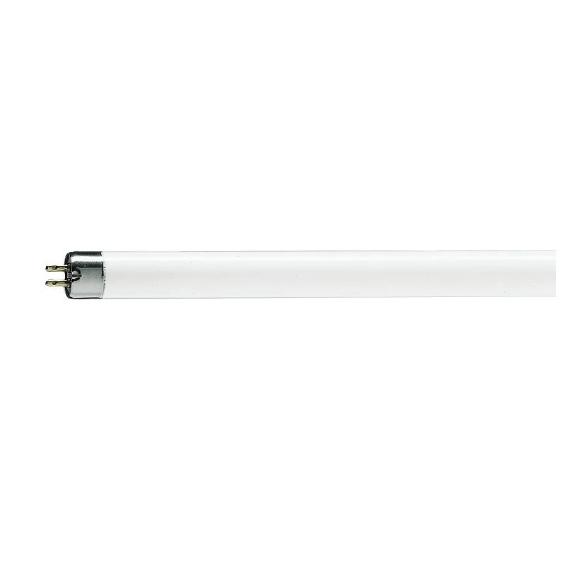 Philips 636690 Short Tube (21Cm) T5 Mini G5 Reflex TL 6W 865-XR