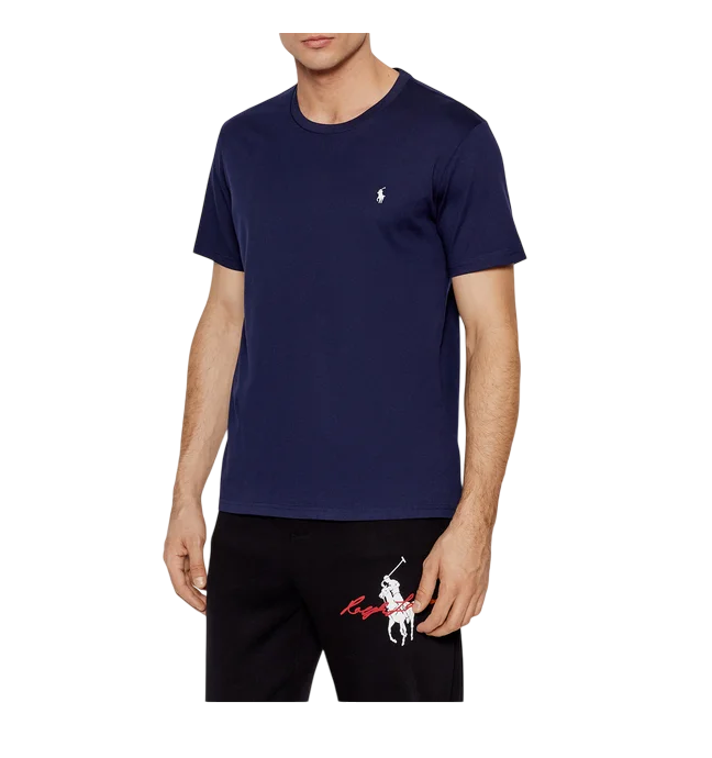 T-shirt uomo Ralph Lauren art 714844756