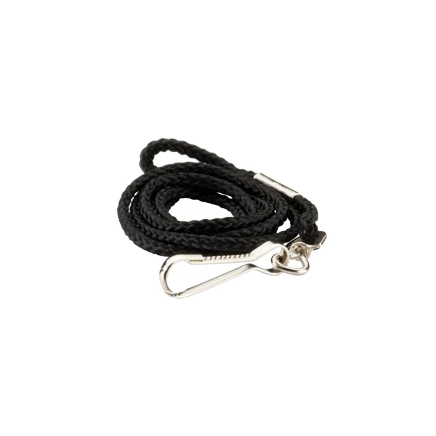 INTERSPORT LANYARD 48CM ACCESSORI VARI