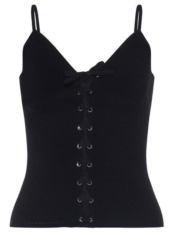 Camicia Pepe Jeans Dua Lipa Donna XS