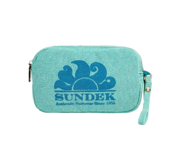 Pochette Donna Sundek Art AW910ABCA600