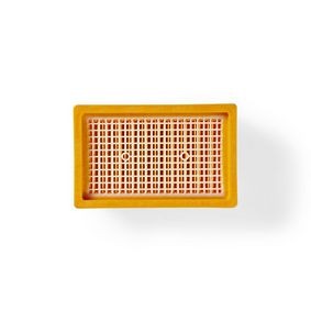 NDS Filtro per motore aspirapolvere  Sostituzione per: K�rcher  WD 4/5/6 & MV 4/