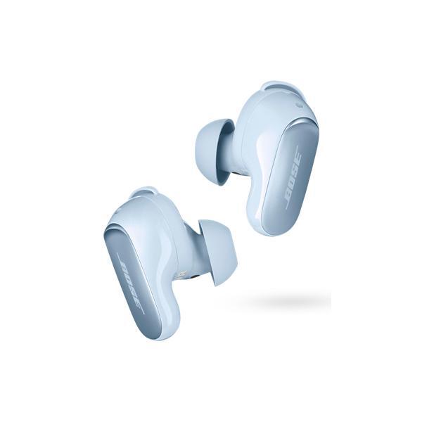 3733986 Bose Bose QuietComfort Ultra Auricolare Wireless In-ear Musica e Chiamat