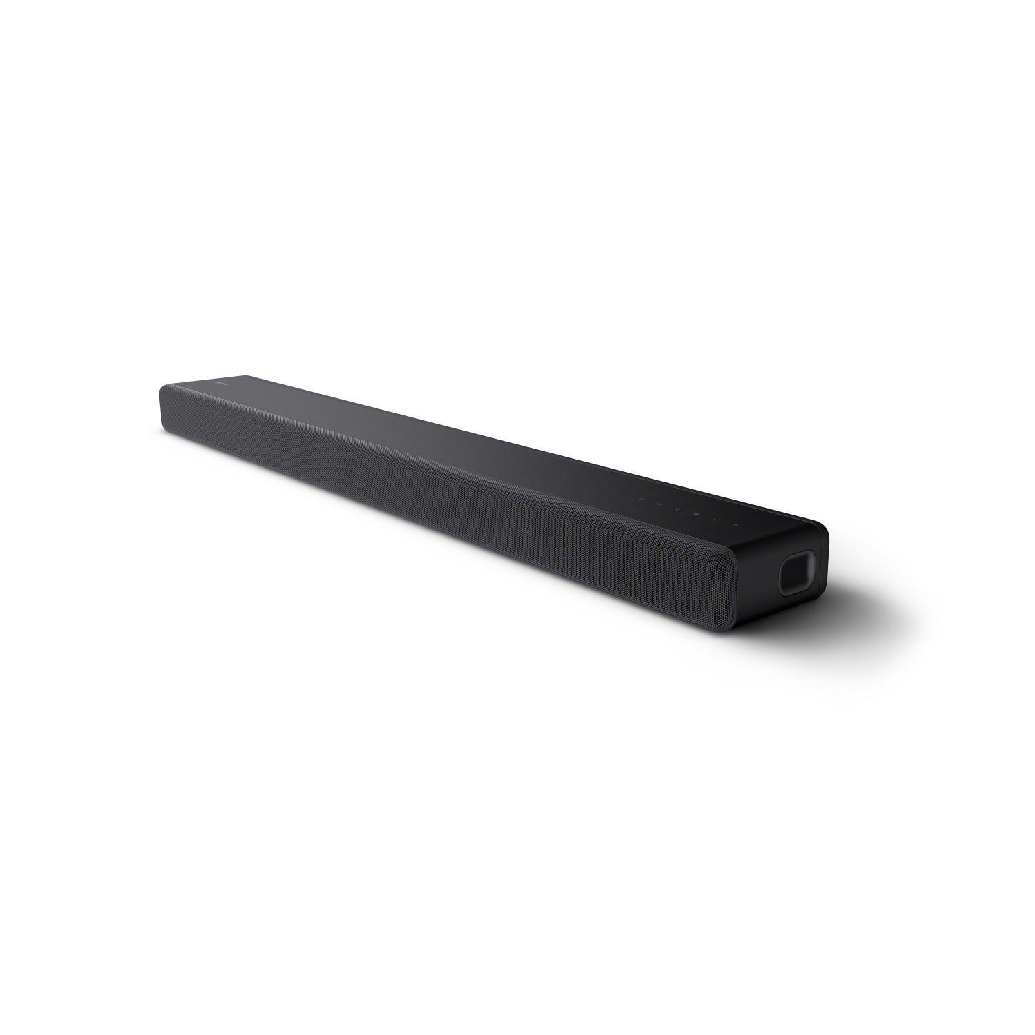 Soundbar 3.1 Dolby Atmos Potenza 250 Watt - HTA3000.CEL Sony