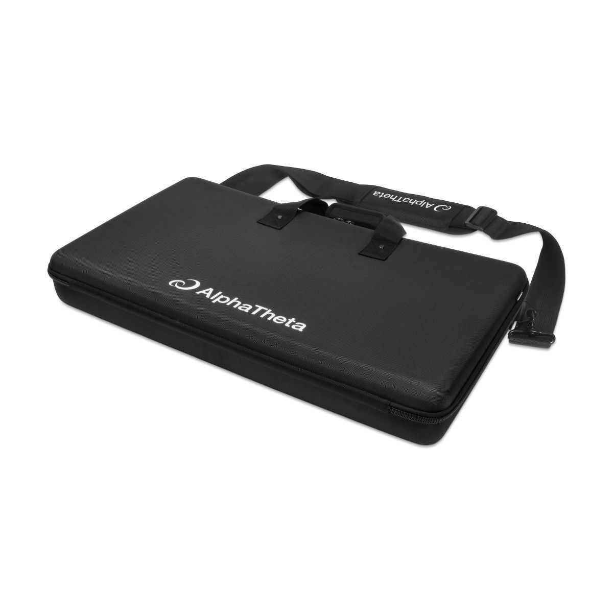 BORSA DJC-GRV-6 PER PIONEER CONTROLLER DDJ-GRV6