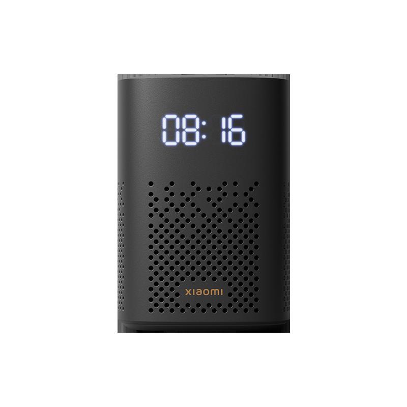 Xiaomi Smart Smart Smart Bluetooth Smart Speaker 5.0 WiFi - Controllo vocale