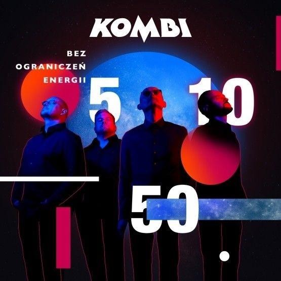 Energia illimitata 5-10-50