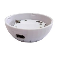 Shelly H&T Interface module Bianco Plastica Shelly 1 pezzo(i) 20222