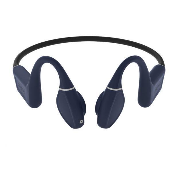 3733986 Creative Labs Creative Labs Outlier FREE Pro Plus Auricolare Wireless Pa