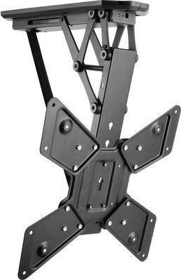 Porta del soffitto TV professionale SPEATUA 58,40 cm (23 ") - 139,70 cm (55") Ti