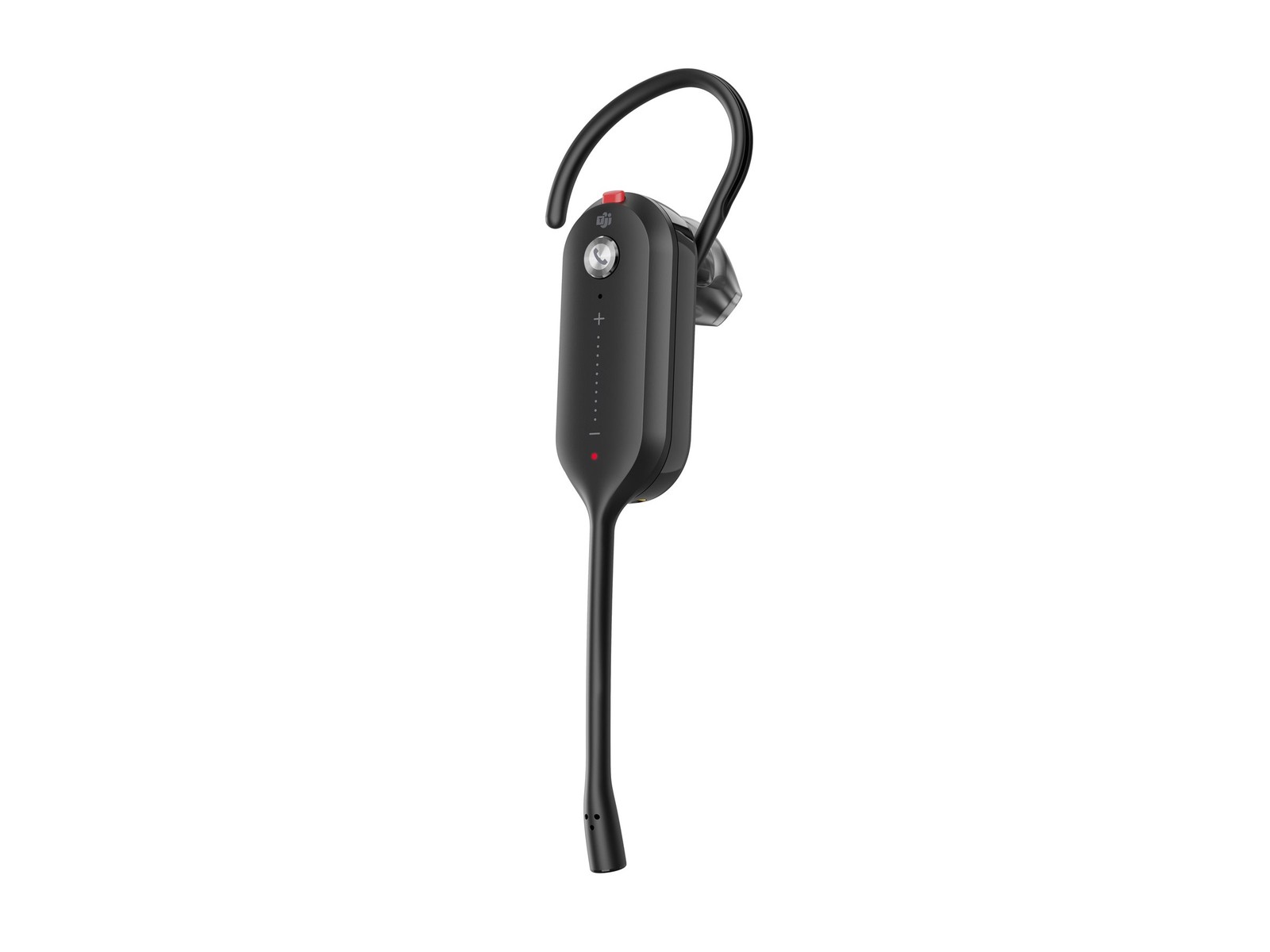 Yealink WH63 E2 Headset im Ohr konvertierbar DECT kabellos USB-A über 1208711