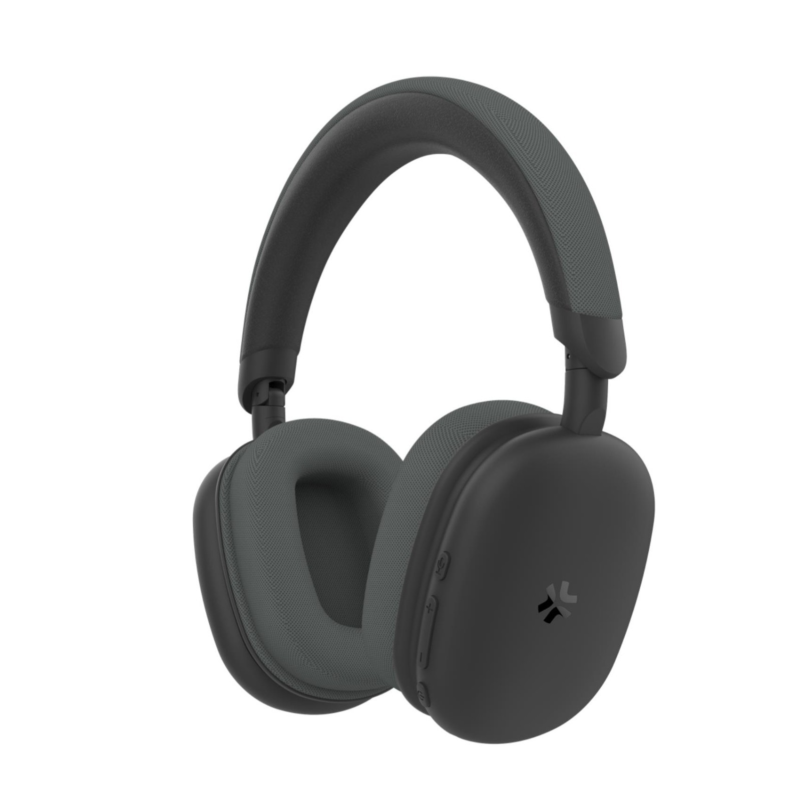 Celly WIRELESS STEREO HEADPHONES ANC & ENC function Soundbeatbk