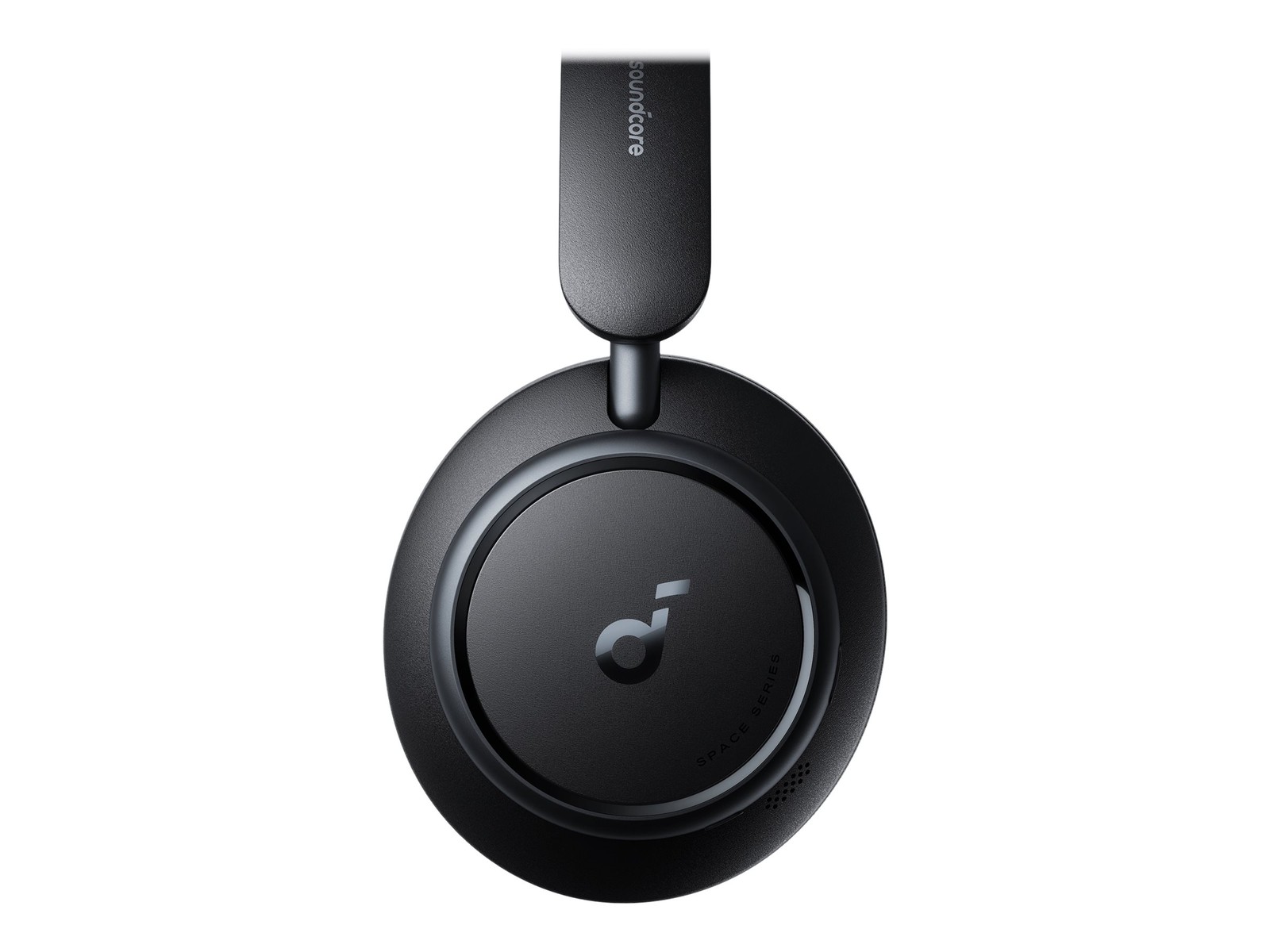 Anker Innovations Soundcore Space Q45 Con cavo e senza cavo Musica e A3040G11