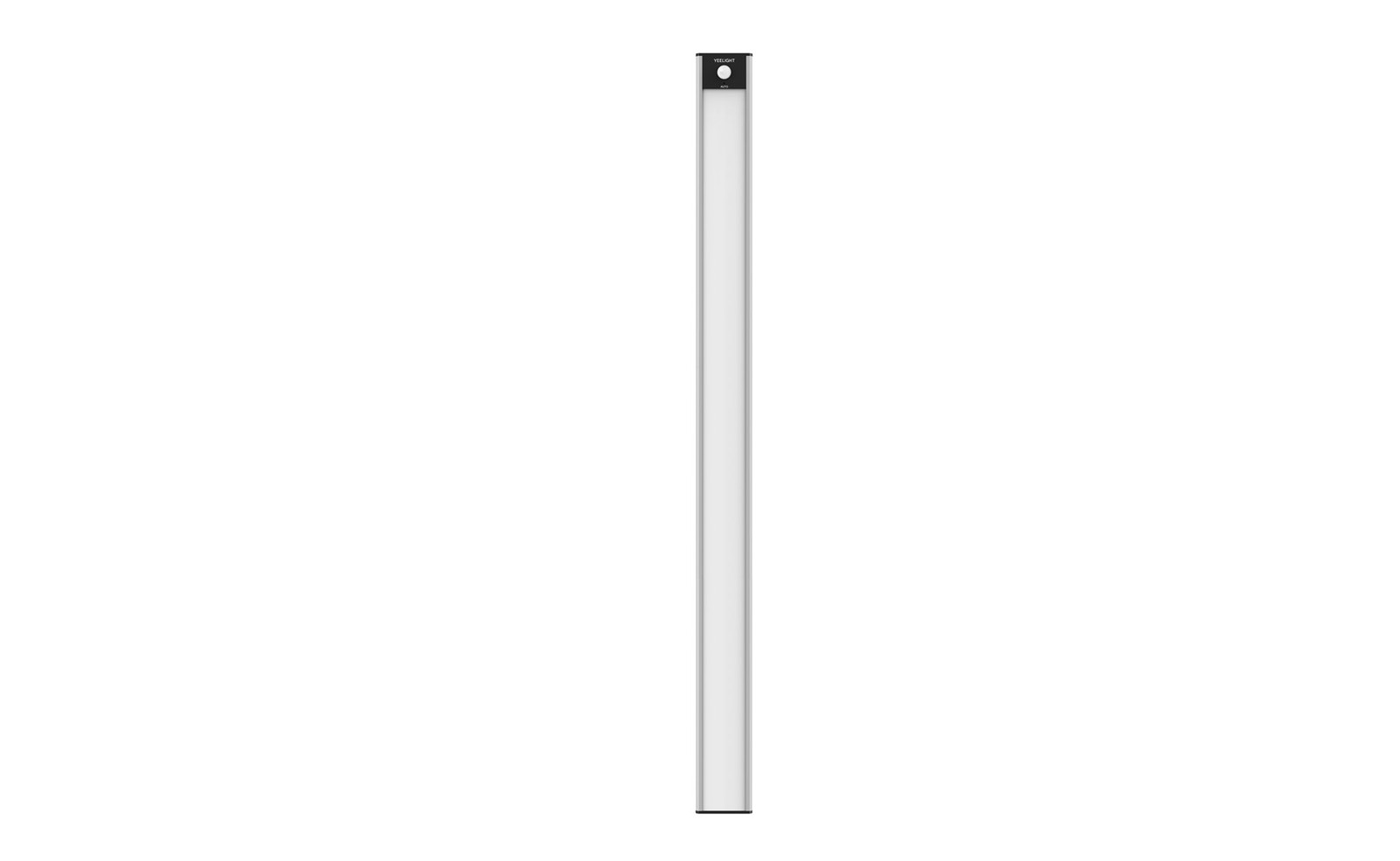 Yeelight Closet Light YLBGD-0046 Motion sensor wardrobe light 60 cm silver 4000