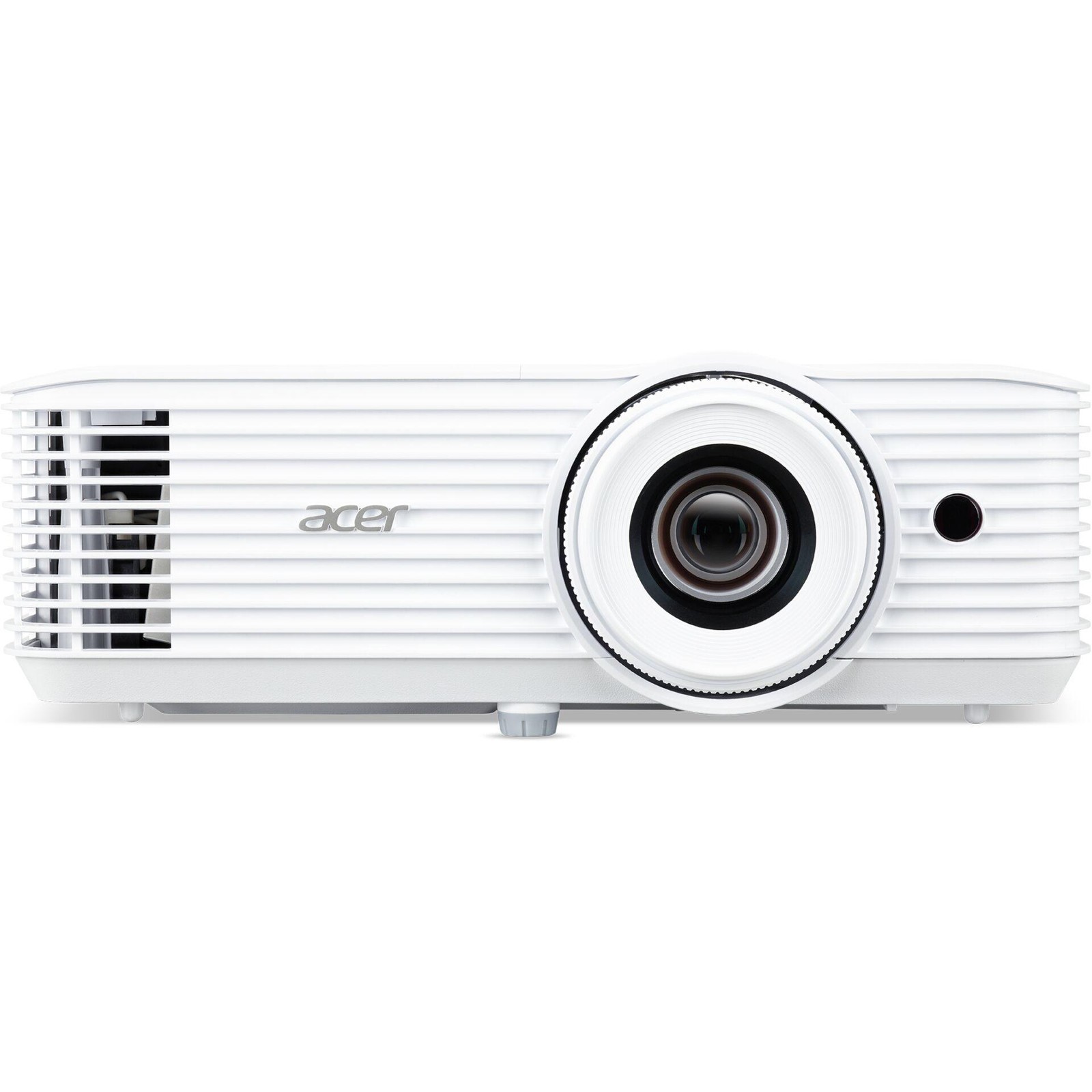 ACER H6546 MOD. MR.JXY11.002 EAN 4711474271303