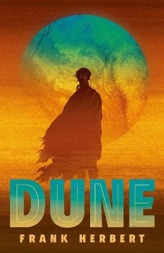 Dune Edición Deluxe / Dune: Deluxe Edition (LAS CRÓNICAS DE DUNE) [Spanish]