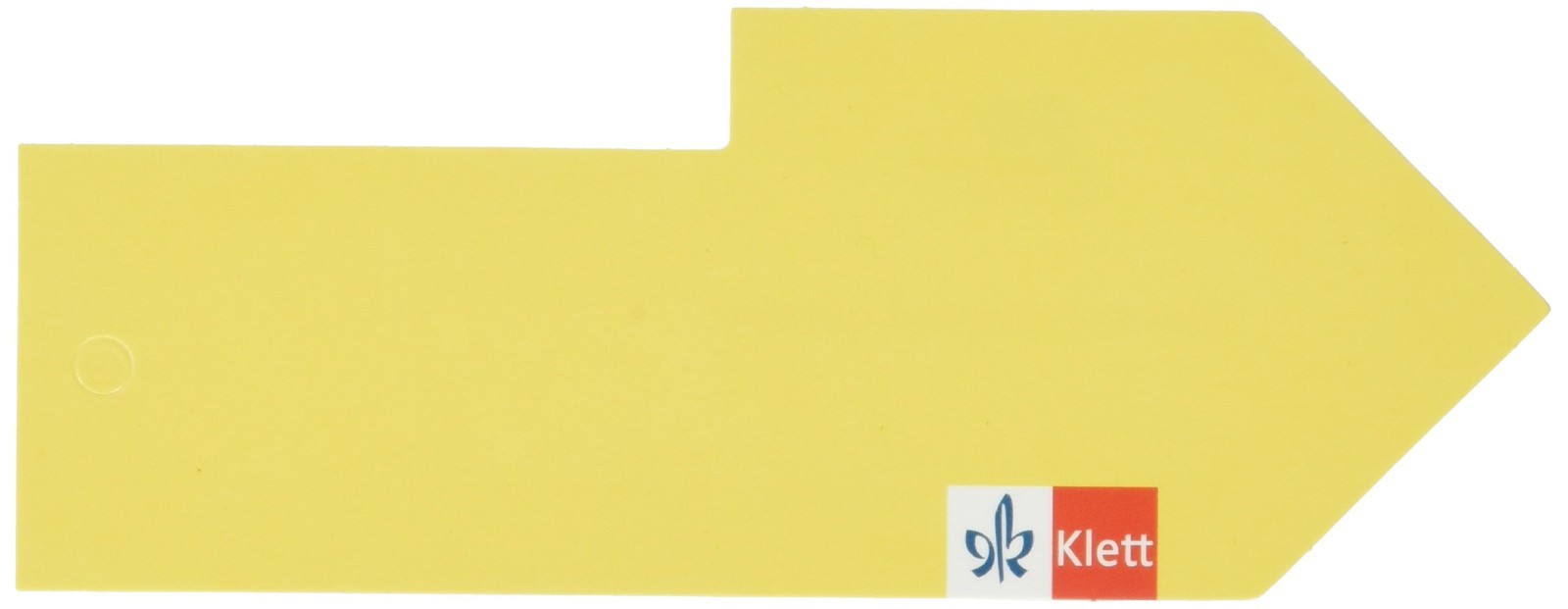 Zebra 1: 10er-Pack zum Nachkauf Klasse 1-2 (Zebra. Ausgabe ab (Copertina rigida)