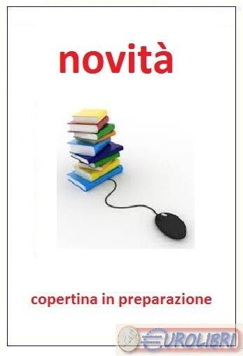 9788832064278 ALBERTO CASTELLANO VENTI DI CINEMA. RECENSIONI DI CINEMA IT MARTIN