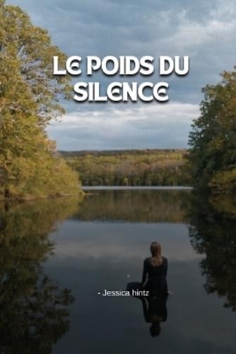 Almeyda Fernandez Le poids du silence (Tascabile)