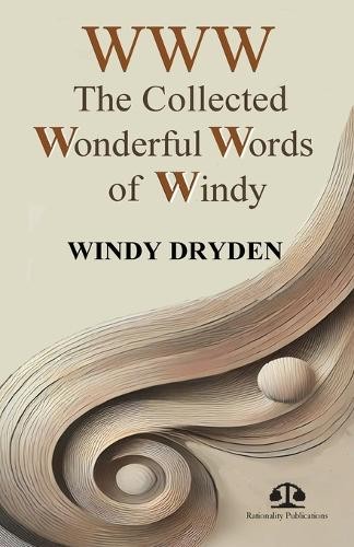 Windy Dryden WWW (Tascabile)