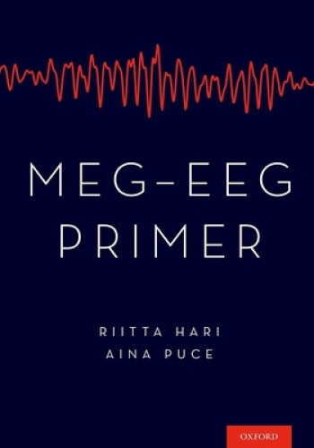 Meg-Eeg Primer [Paperback]