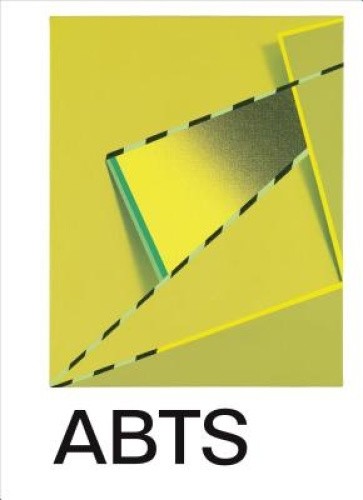 Tomma Abts by James Rondeau [Hardback]