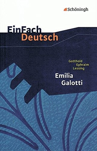 Martin Heider Einfach Deutsch (Tascabile)