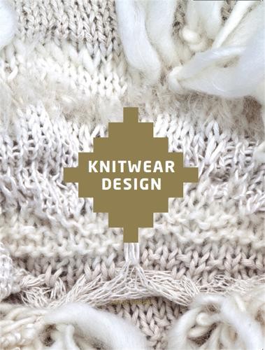 Carol Brown Knitwear Design (Tascabile)