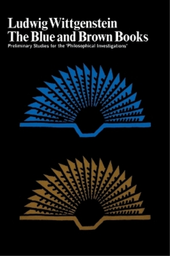 Ludwig Wittgenstein The Ordinary Route (Tascabile)