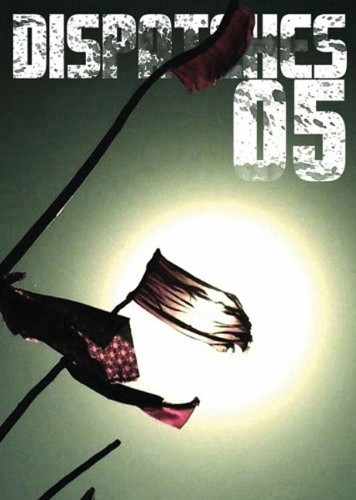 Big Noise Films Big Noise Films Big Noise Dispatches 05 (CD-ROM)