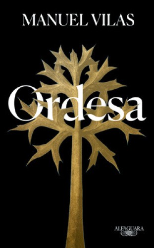 Ordesa (Edición Especial 5.° Aniversario) / Ordesa (Special 5th Anniversary