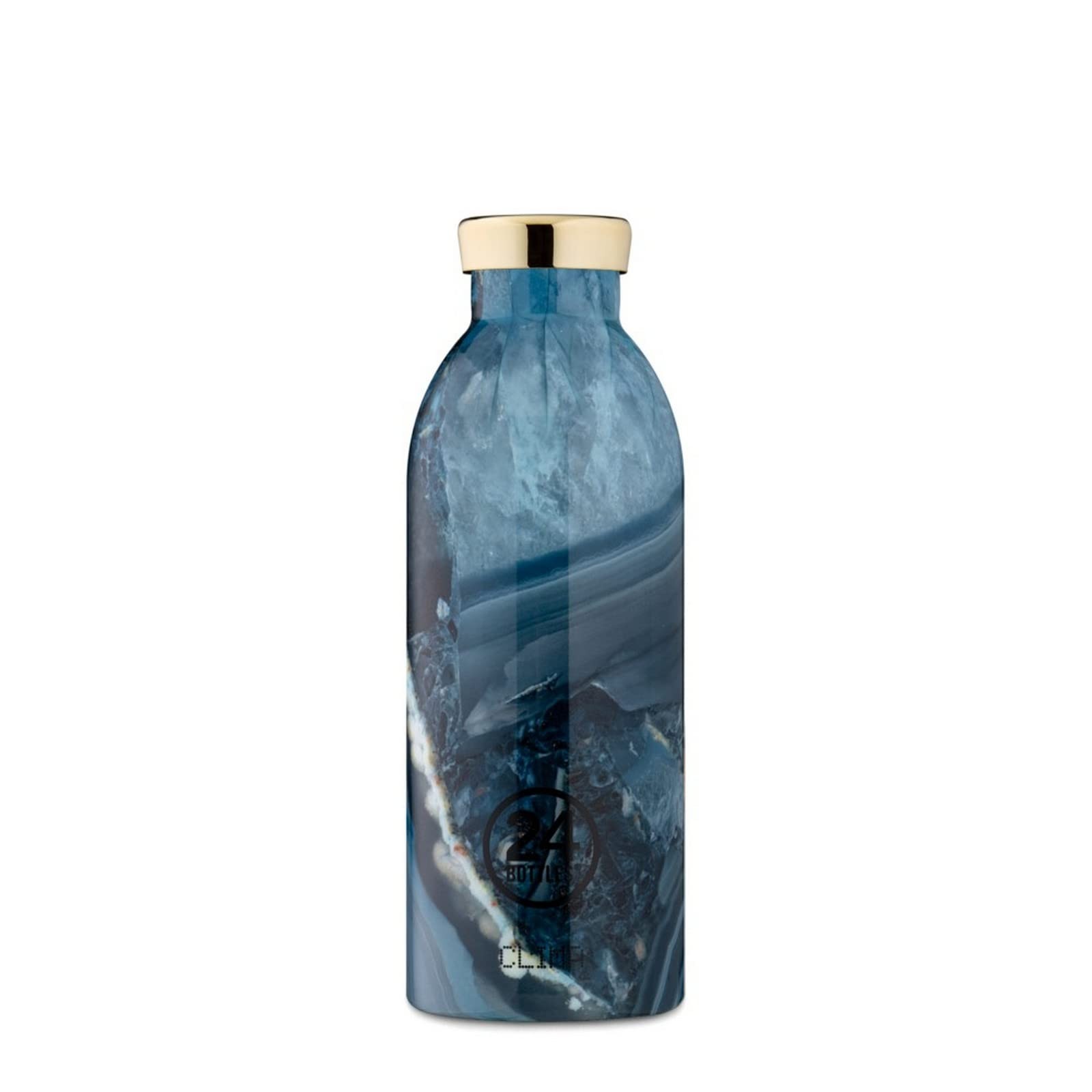 Clima Bottle 050 Agate NUOVO