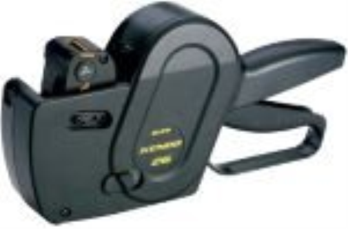Preisaus6L20BH-01.Sato Kendo26 ACC NUOVO