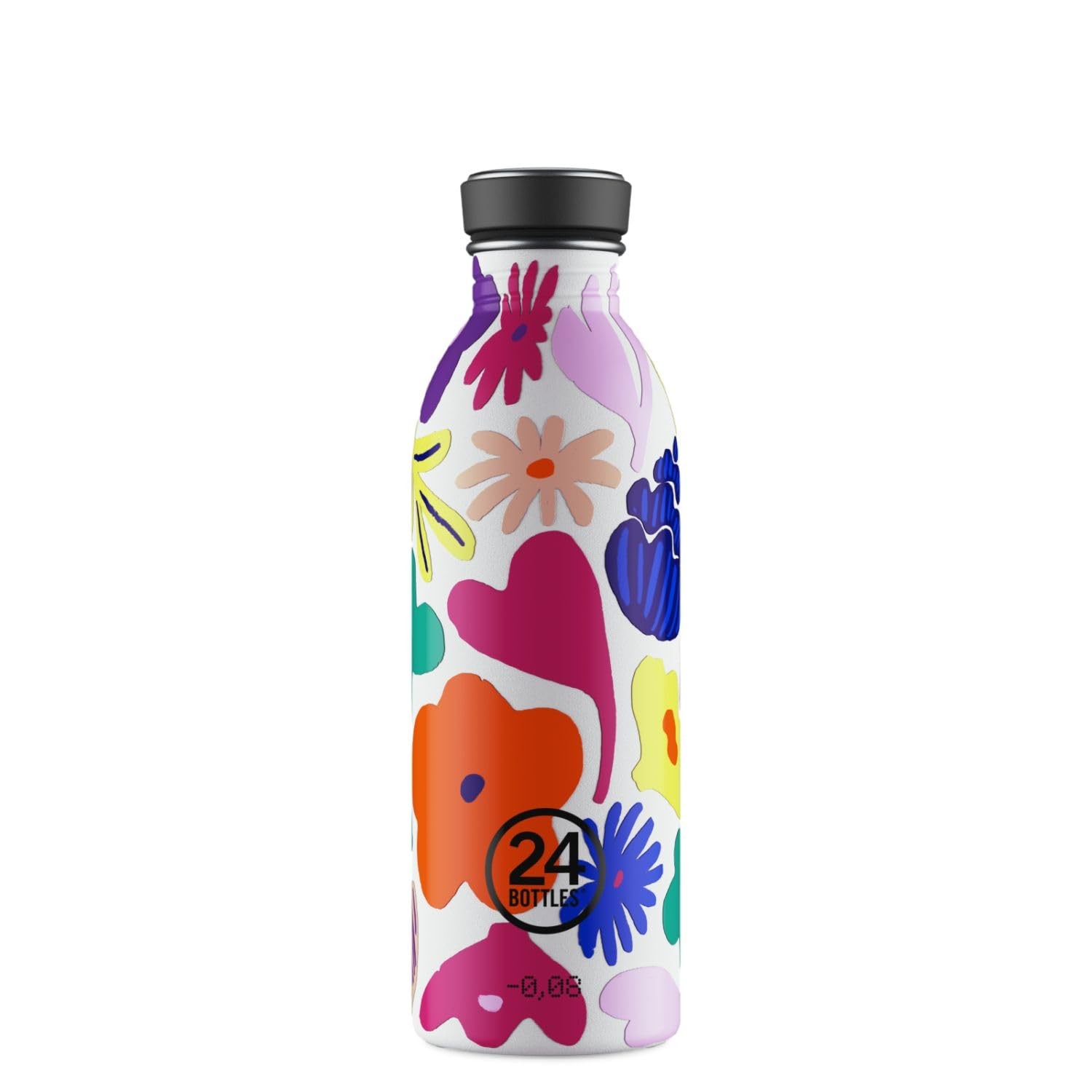 Urban Bottle 050 Acqua Fiorita NUOVO