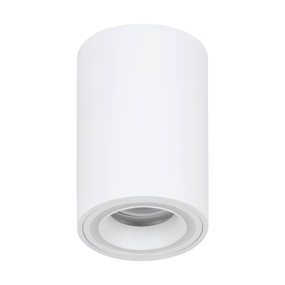 Eglo Carossa-Z Smart Extension Pendant – White +8 – Rgb + White – Z... NUOVO
