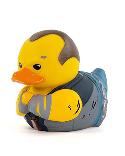Toys Tubbz - Borderlands 3: Brick /Toys Toy NUOVO