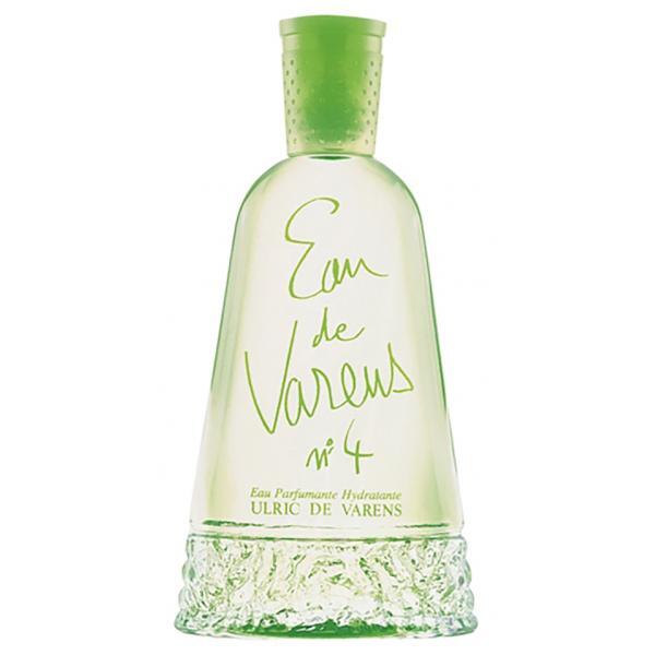 Ulric De Varens Eau De Varens N4 Eau De Toilette Spray 150ml