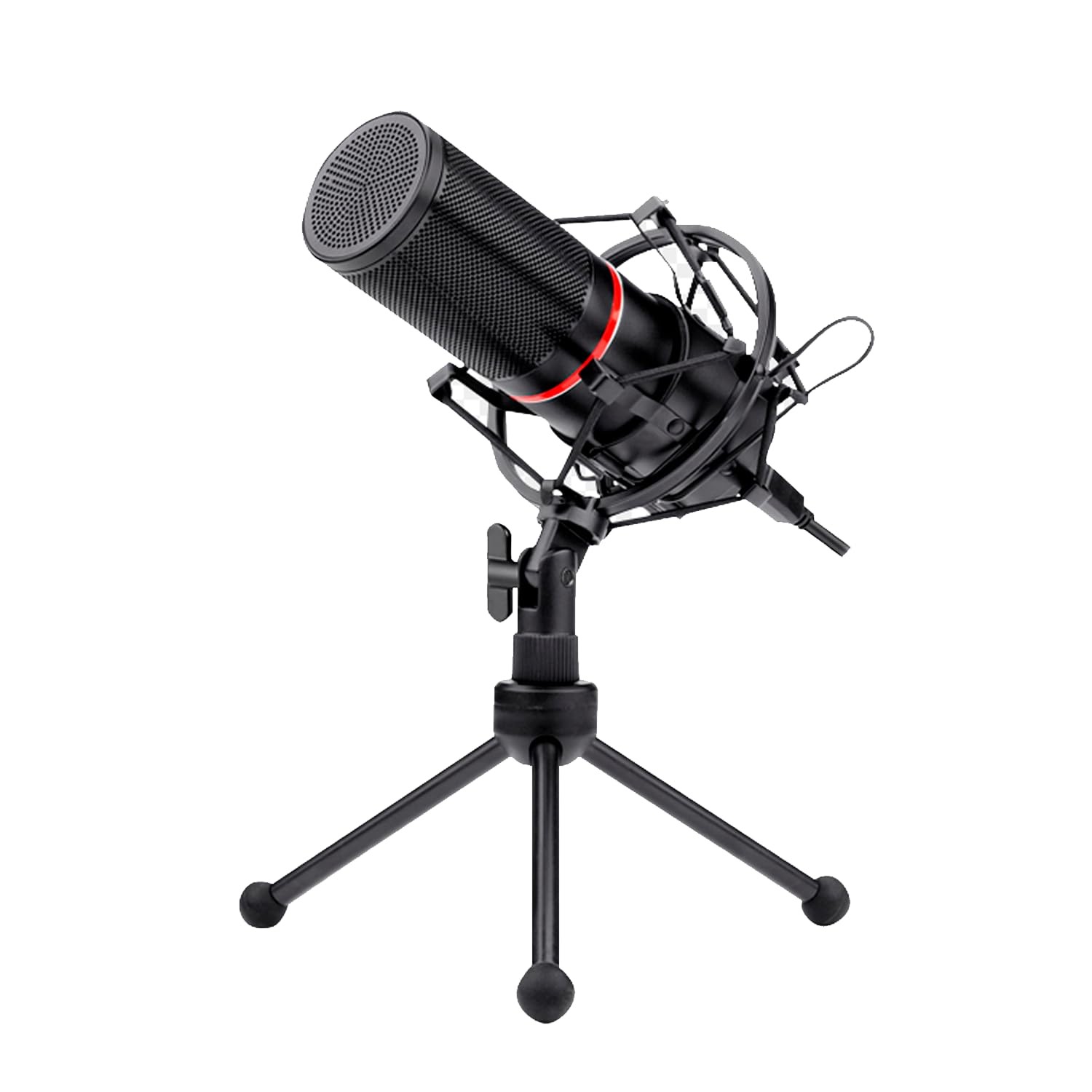 Redragon Microphone - Redragon Blazar Gm300 NUOVO