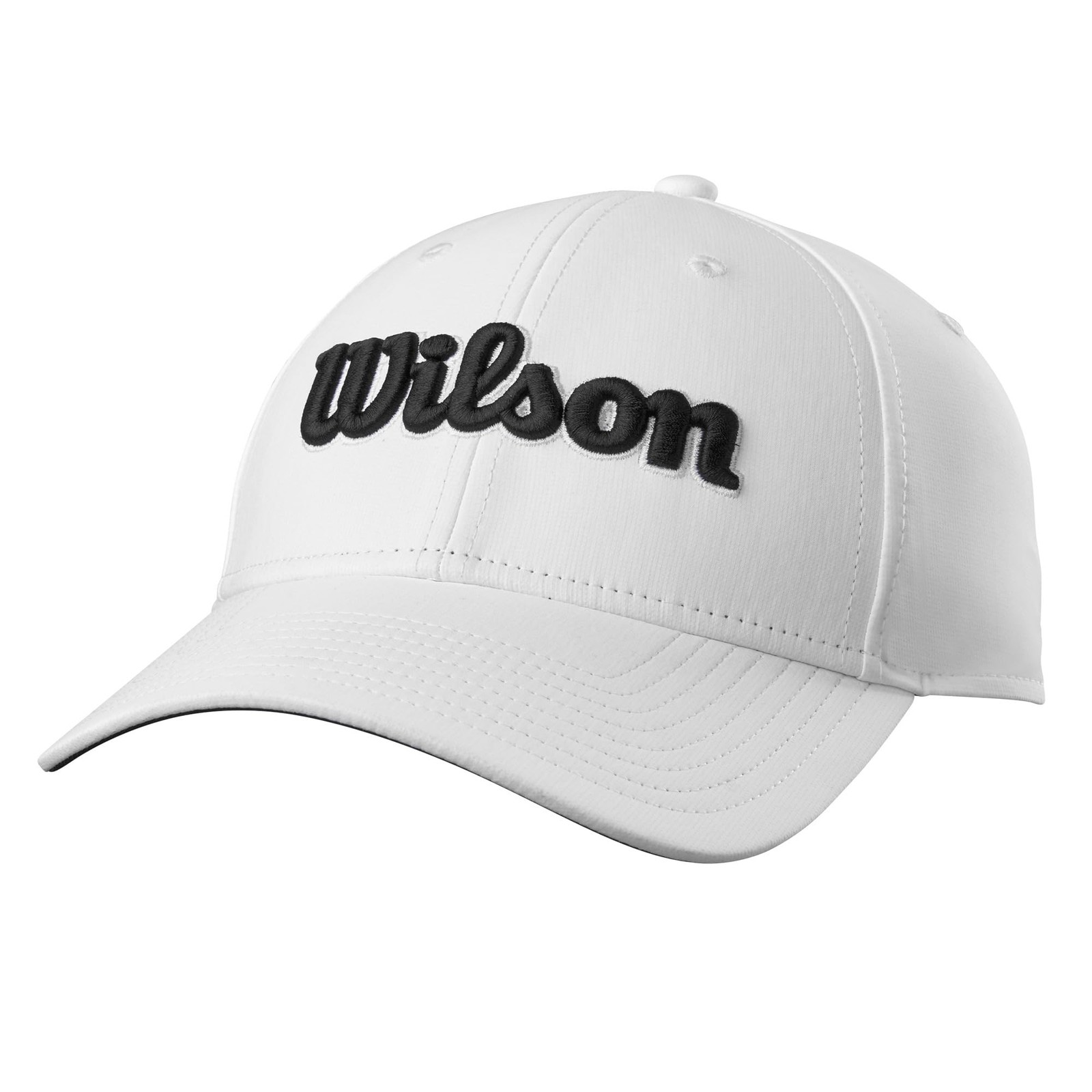 Wilson - Tour Cap NUOVO