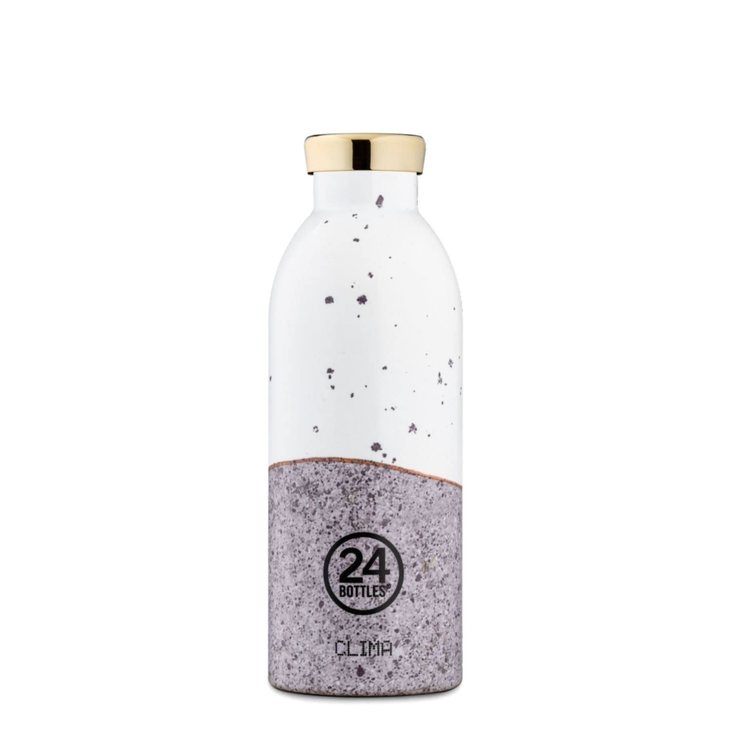 Clima Bottle 050 Wabi NUOVO